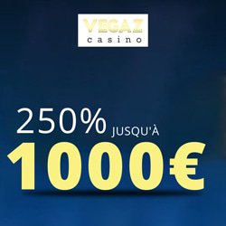 bonus-jouer-video-poker-a-la-hauteur-attentes