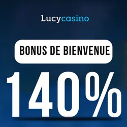 bonus-jouer-video-poker-a-la-hauteur-attentes