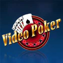 comprendre regles video poker