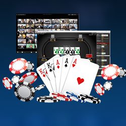 Poker Vs Vidéo Poker