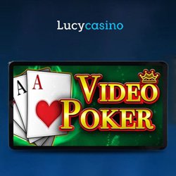 divertissez-vous-meilleures-variantes-video-poker