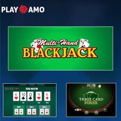 superbe-collection-video-poker-provenant-meilleurs-developpeurs