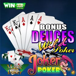 superbe-collection-video-poker-provenant-meilleurs-developpeurs