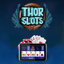 thor-casino-divertissez-vous-meilleures-variantes-video-poker