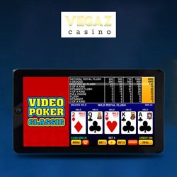 vegaz-casino-divertissez-vous-meilleures-variantes-video-poker