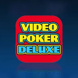 Applications Mobiles De Vidéo Poker